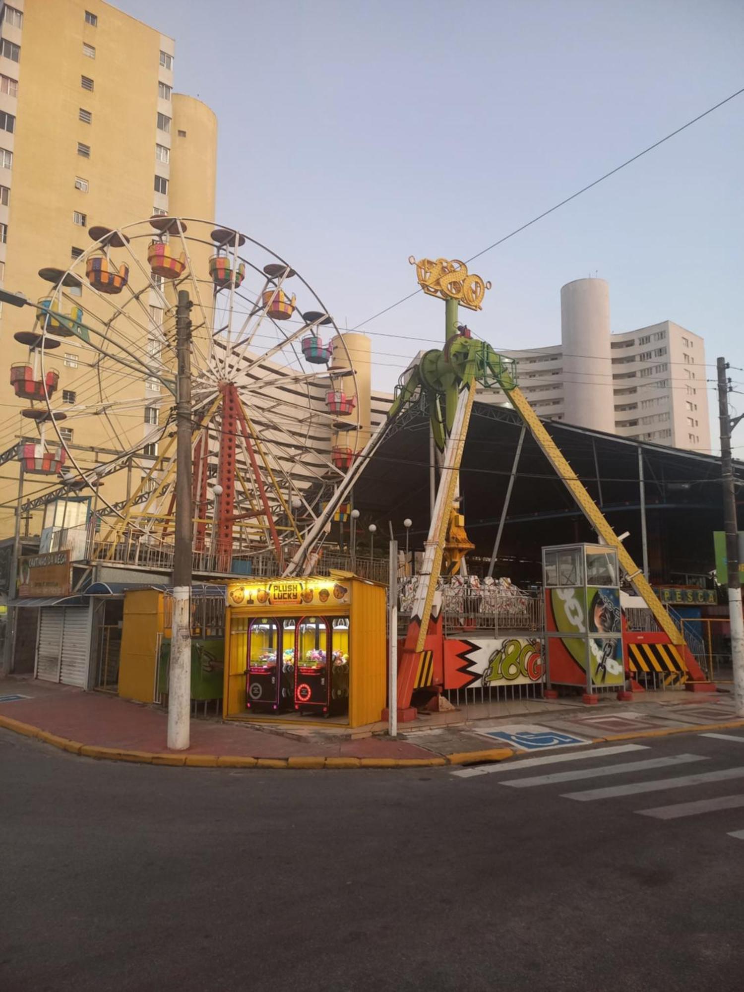 Chacara Sitio Casa Peruibe Praia Buitenkant foto